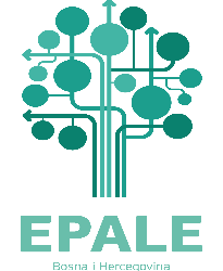 Otkrijte prednosti članstva u onlajn zajednici EPALE