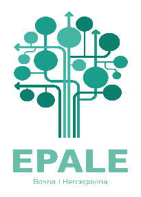Otkrijte prednosti članstva u onlajn zajednici EPALE