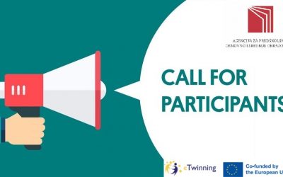 Poziv za sudjelovanje na međunarodnom eTwinning seminaru u Albaniji za odgojitelje u ranome i predškolskome odgoju i obrazovanju iz mediteranskih zemalja