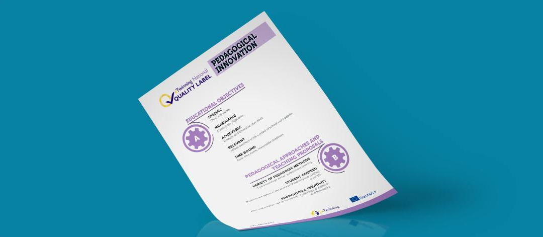 Čestitke dobitnicima Državne oznake kvaliteta – NQL 2024/2025!
