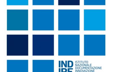 Italijanska studija o uticaju eTwinninga iz 2020. sada dostupna na engleskom jeziku