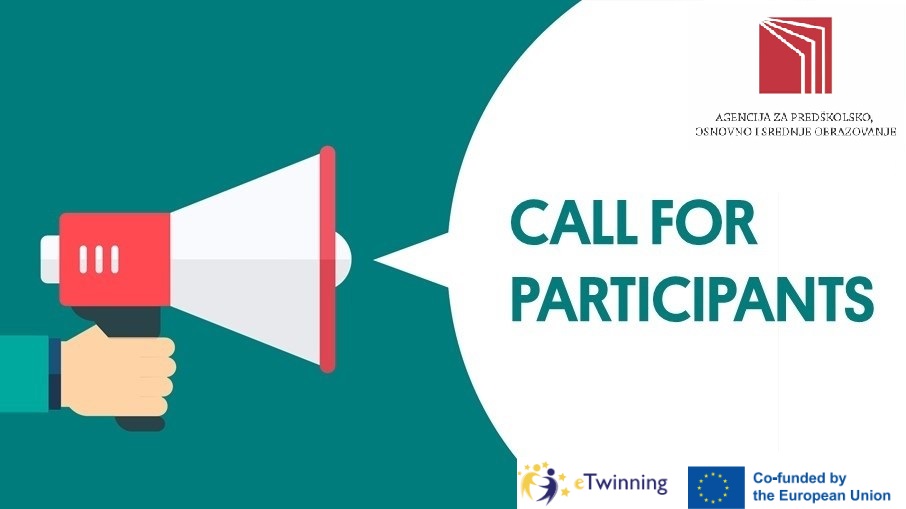 POZIV NA 11. GODIŠNJU ETWINNING KONFERENCIJU BiH 2025