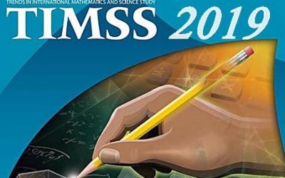 TIMSS 2019