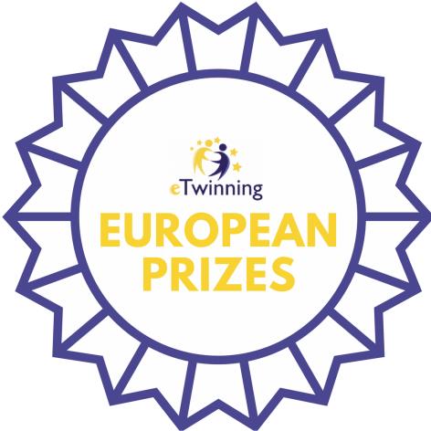Europske nagrade: Dobitnici u 2019. godini