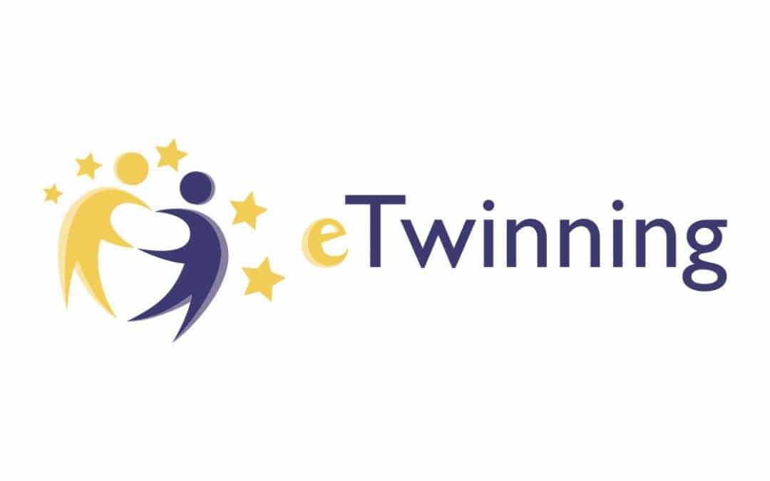 Godišnja europska eTwinning konferencija u mrežnom formatu
