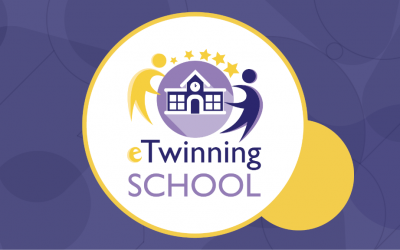 Promocija eTwinning škola – Foča