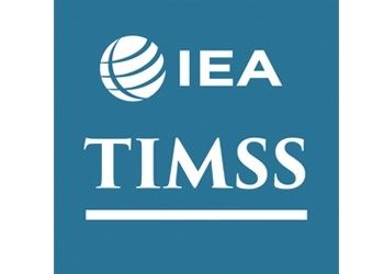 Novi isječci iz TIMSS2023 istraživanja