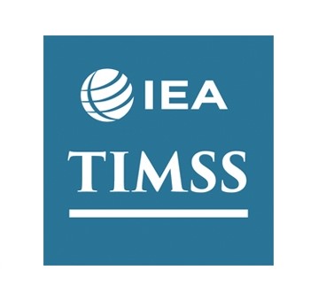 Novi isječci iz TIMSS2023 istraživanja